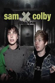 Sam & Colby