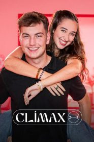 Clímax