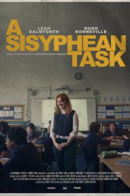 A Sisyphean Task