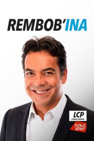 Rembob’Ina